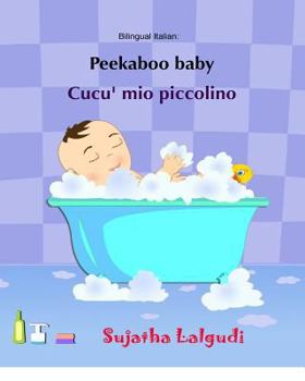 Where is the Baby?