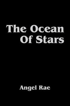 Paperback The Ocean of Stars Book