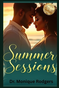 Summer Sessions