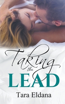 Paperback Taking the Lead Book