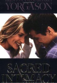 Paperback Sacred Intimacy Book