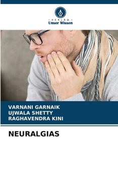 Paperback Neuralgias [German] Book