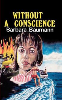 Paperback Without a Conscience Book