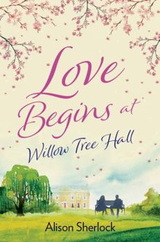 Paperback A HOUSE TO MEND A BROKEN HEART Book