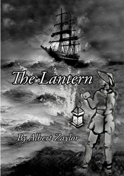 Paperback The Lantern Book