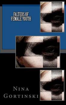 Paperback Falters of Female Youth Book