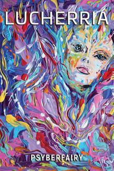 Paperback Lucherria Book