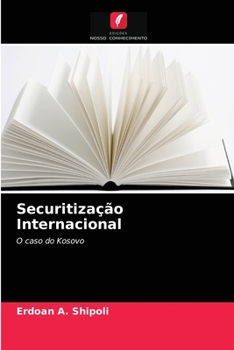 Securitização Internacional