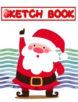 Sketchbook For Anime Gifts Christmas Gifts: Sketch Book Blank Notebook Kraft Sketching Paper Spiral Bound Coil For Sketchbooks  | Pokemon - Black # ... X 11 Inch 110 Page Best Prints Good Gifts.