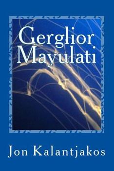 Paperback Gerglior Mayulati Book