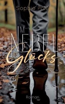 Paperback Im Nebel des Glücks [German] Book