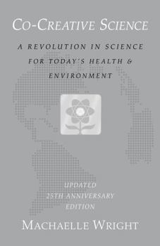 Perfect Paperback Co-Creative Science Book