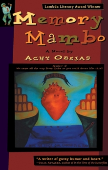 Paperback Memory Mambo: Big Sur Pioneers Book