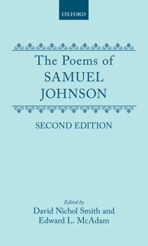 The Poems