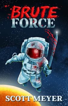 Paperback Brute Force Book