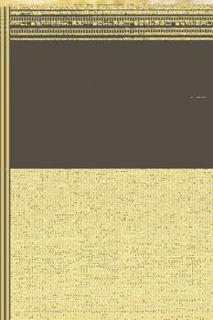 Paperback The Farm As It Was Book