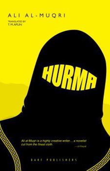 Paperback Hurma Book