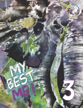 Paperback My Best Me 3 Book