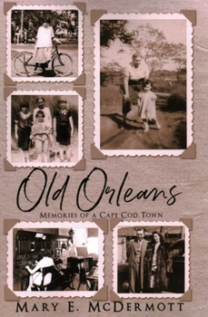 Paperback Old Orleans Book