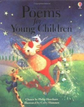 Poems for Young Children