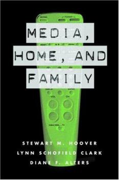 Paperback Media, Home and Family Book