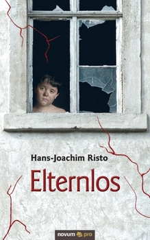 Paperback Elternlos [German] Book