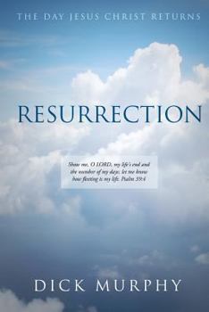 Paperback Resurrection Book