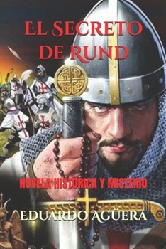 Paperback El Secreto de Rund [Spanish] Book