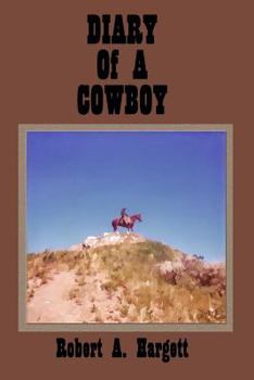 Diary of a Cowboy