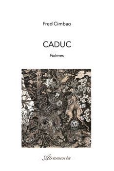 Paperback Caduc [French] Book
