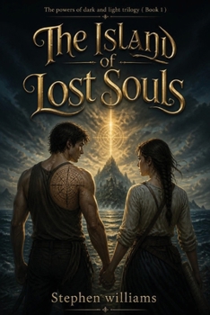 The island of lost souls