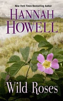 Wild Roses