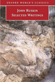Paperback Selected Writings (Oxford World's Classics) Book