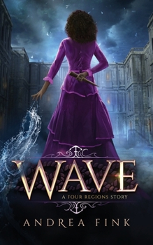 Paperback Wave Book