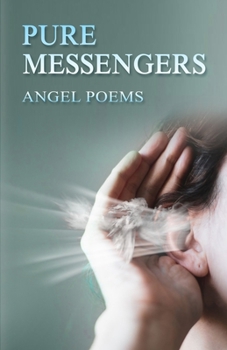 Paperback Pure Messengers Book