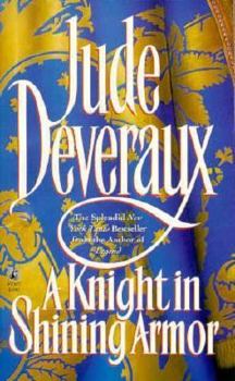 A Knight in Shining Armor
