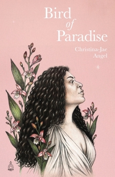 Bird Of Paradise