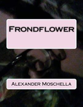 Paperback Frondflower Book
