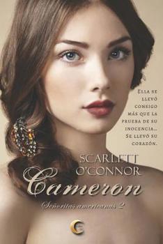 Paperback Cameron [Spanish] Book