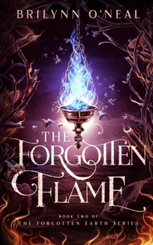 The Forgotten Flame