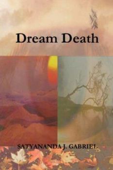 Paperback Dream Death Book