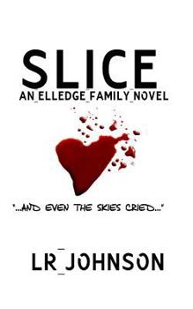 Slice