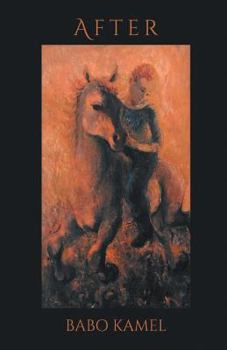 Paperback After Book