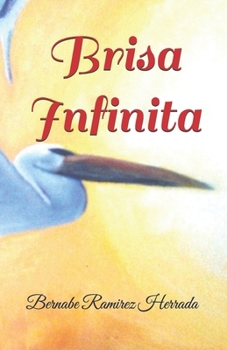 Paperback Brisa Infinita [Spanish] Book