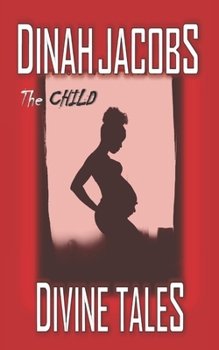 Divine Tales: The Child