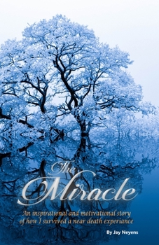 Paperback The Miracle Book