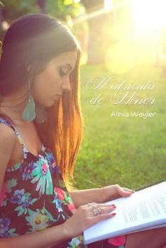 Paperback Matrícula de honor [Spanish] Book