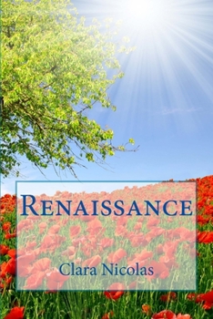 Paperback Renaissance [French] Book