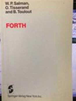 Hardcover Salman Et Al: Forth Rpt Book