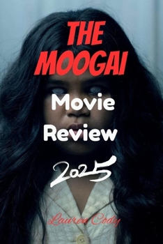 The Moogai Movie Review 2025